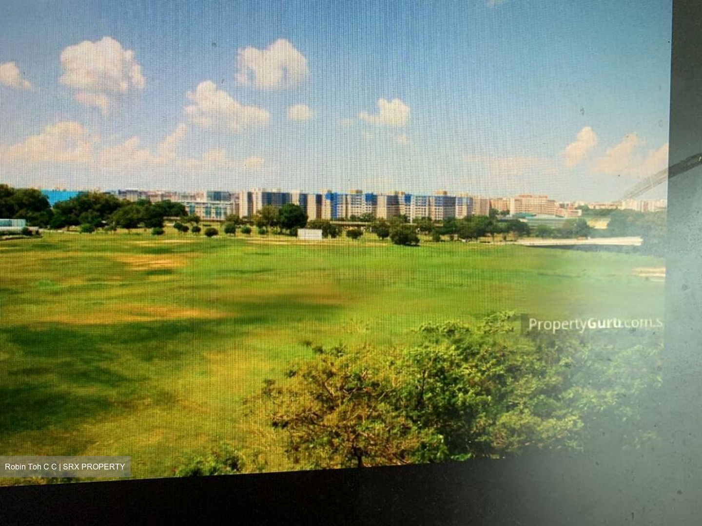 Elias Green (D18), Condominium #481093341